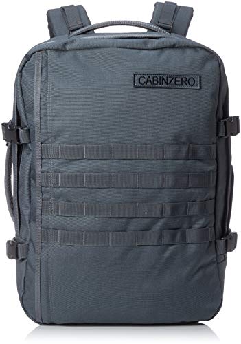 Cabin Zero キャビンゼロ Military 44lの通販 価格比較 価格 Com