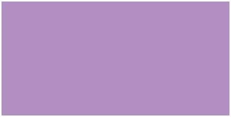 Liquid Fill Paints 2 oz Martha Stewart Wisteria Paint,