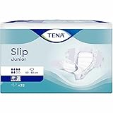 TENA