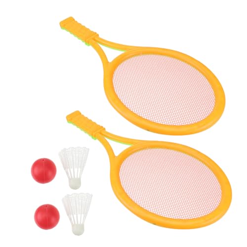 Totority 2 eqŊy pOX|[cPbg yʐ ^ejXPbg oht SҌKp _J _J[