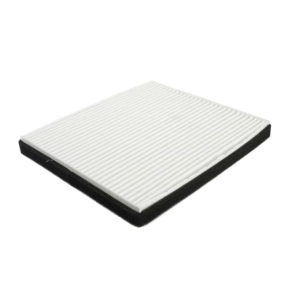 Filtro Aire Acondicionado Para Mazda 6 2.3L 2002-2009 reemplazar