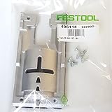Festool