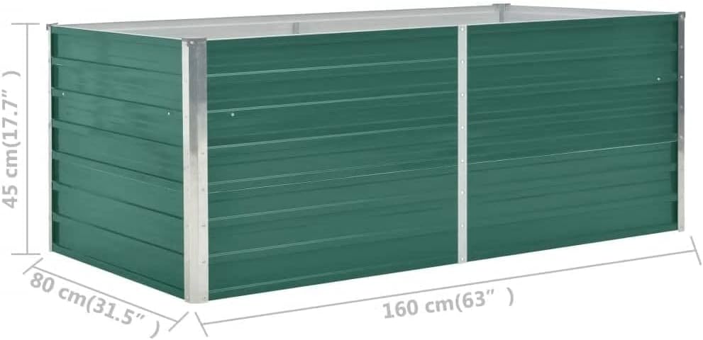 Engine ECM Control Module 1.4L Fits 17-18 Express 3500 Van Encore 12668986