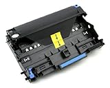 Toner Clinic ® TC-DR360 Compatible Drum Unit for Brother DR-360 Compatible with Brother DCP-7030 DCP-7040 HL-2140 HL-2150N HL-2170N HL-2170W MFC-7320 MFC-7340 MFC-7345DN MFC-7345N MFC-7440N MFC-7840W