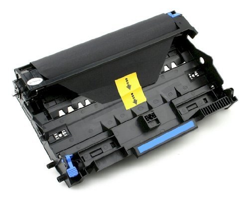 Toner Clinic ® TC-DR360 Compatible Drum Unit for Brother DR-360 Compatible with Brother DCP-7030 DCP-7040 HL-2140 HL-2150N HL-2170N HL-2170W MFC-7320 MFC-7340 MFC-7345DN MFC-7345N MFC-7440N MFC-7840W