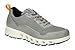 Produktbild ECCO Multi Herrenschuhe 88028461188 88028461188 Grau, EU 41