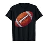 Football Funny Dot Day Shirts For Kids Men Women Teacher T-Shirt