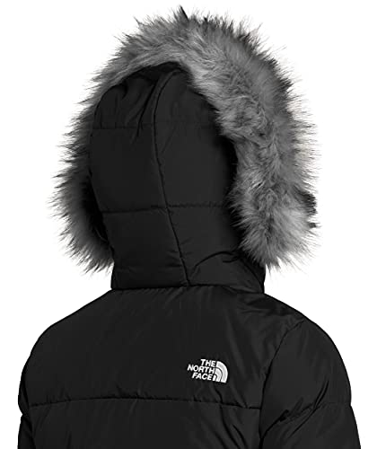 https://m.media-amazon.com/images/I/41yLQmoSSQL._SL500_.jpg