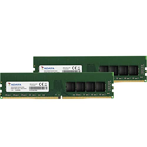 ADATA DDR4 2666 32GB メモリ Amazon.co.jp: ADATA デスクトップPC用 メモリ DDR4-2666MHz