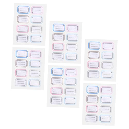 HORIALENCE 36 ʐFS菑xXebJ[ gѕ֗ȑ@\|[^uV[ ItBX[ޗp SO^O  Xܐ