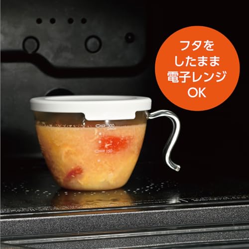 Amazon商品イメージ1
