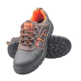 Zoom IMG-1 kawapower zapato de trabajo connect Zoom IMG-1 kawapower zapato de trabajo connect