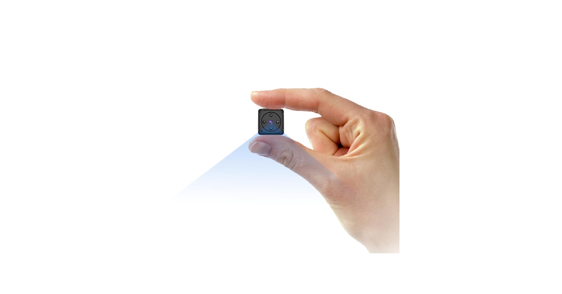 【新品未使用】micro camera 51+OaBIknuL.jpg_BO30,255,255,