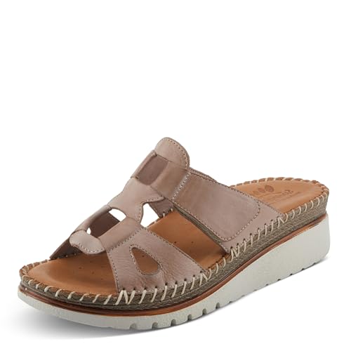 Spring Step womens Montera