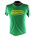 INNOVA Splash Basket Short Sleeve Disc Golf T-Shirt