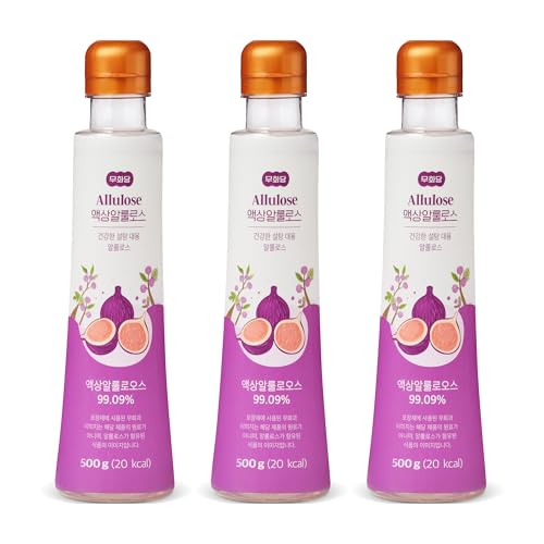 �yMUHWADANG(���t�@�_��)�z�t�̃A�����[�X 500g �Ö��� �V���b�v�^�C�v ������� ��J�����[ ���Y�� �؍��� (�t��(500g) x 3��)