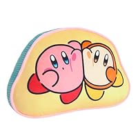 Amazon.co.jp: 三英貿易(Sanei Boeki) 星のカービィ カービィ