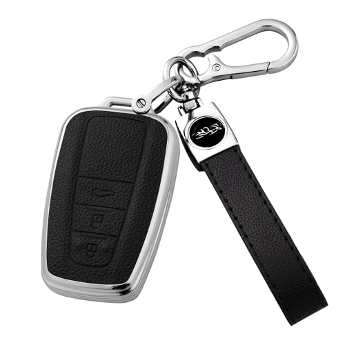 [PIMOHI] vEX50n L[P[X C-HR L[Jo[ V^ J[ RAV4 50n J70n hN[U[ vh 150 X}[gL[P[X U[TPU LYh~ (⍕)