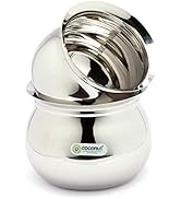 Small manufacture image 37