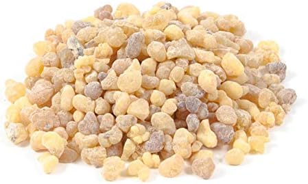 Frankincense Omani Resin Incense Pure Grade *A* Premium Quality! 25g-2kg Free P&P (250g)