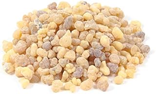 Frankincense Omani Resin Incense Pure Grade *A* Premium Quality! 25g-2kg Free P&P (250g)