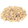 50g