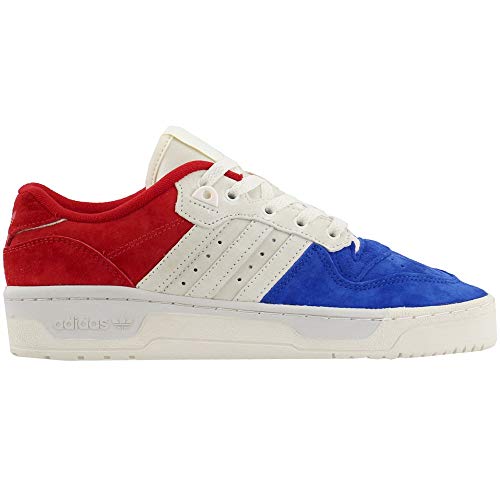 Image of Adidas Unisex-Adult Avery