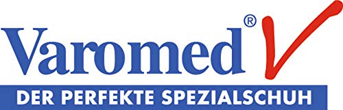 Florett GmbH 60.811-60