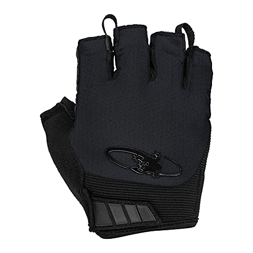 Aramus Cadence Medium pour progresser en cyclisme et rouler plus vite - 3