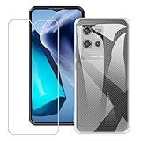 Bsdurable