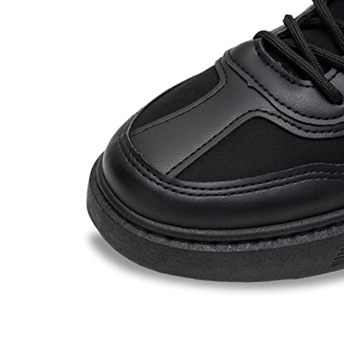 Image of Mens Atlas Sneakers