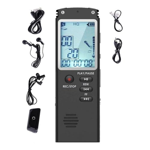 {CXR[_[ USB 96 fBN^tH fW^{CXR[_[ XN[AWAVAMP3v[[t 삵₷(8G)