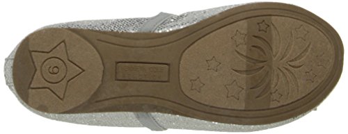 Kenneth Cole Reaction Copy Tap 2 Ballet Flat (Toddler/Little Kid)4