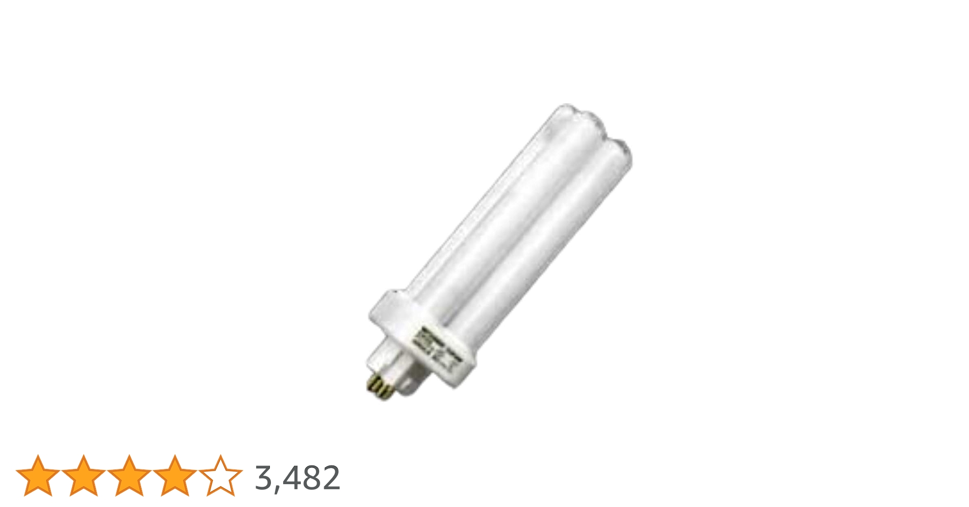 41yLT7FdckL.jpg_BO30,255,255,