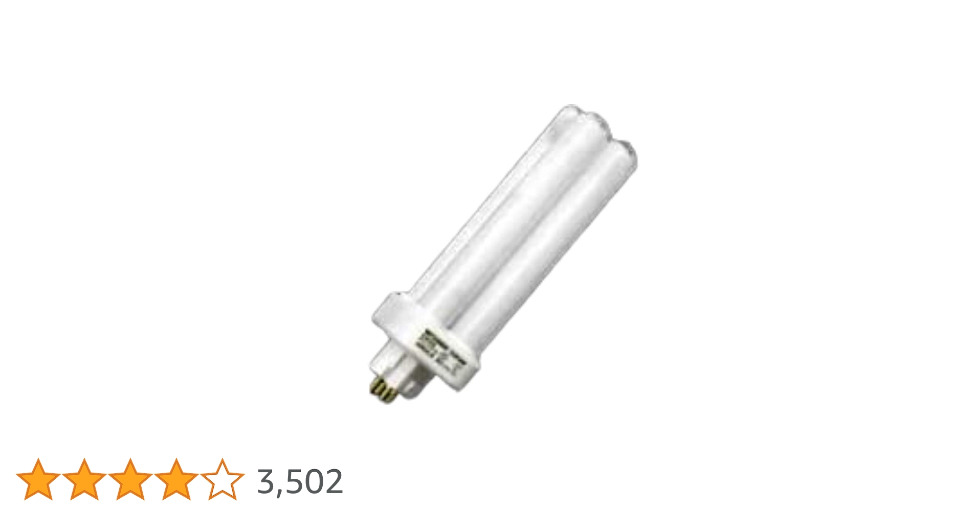 値引！ パナソニック FDL9EX-L FDL9EX-N 他1 計22セット 41yLT7FdckL.jpg_BO30,255,255,