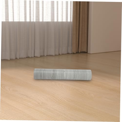 Revêtement de sol PVC anti-glissade pour rénover un sol usé