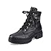 Rieker Damen Stiefeletten Y4510 Damen T günstig Kaufen-Rieker Damen Stiefeletten Y4510