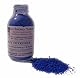 Die Brüder Nordin 418108 Erde Pigment Blau Ultramarinblau
