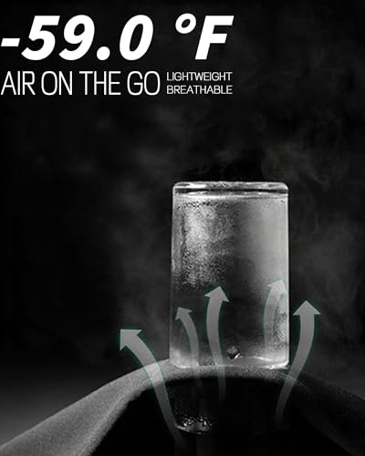 Comfysfit StretchActive - Women's Ultra Stretch Ice Silk Comfort Casual Pants Over 503