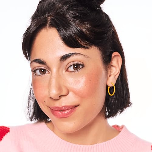 Baby Got bâton bronzant #40 Câlin Noisette - vue 7