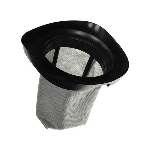 Filtre aspirateur 2SV1102000 F634 Style F25 EnviroCare haute filtration