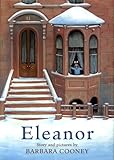 Eleanor (Picture Puffins)