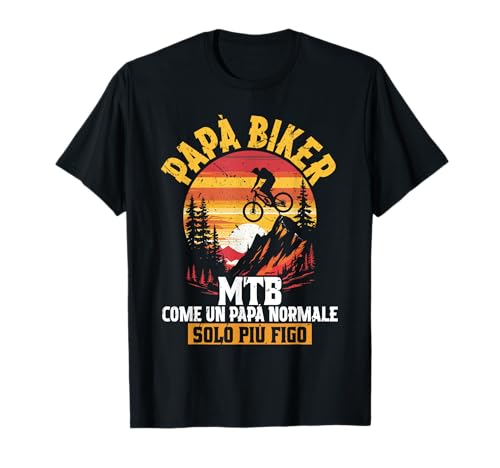 Divertente design vintage per ogni cross country o all mountain biker che si diverte in ogni tour e downhill e che osa fare un salto sporco dopo l'altro in freeride. Il fresco design da MTB Elettrica Enduro si adatterà ad ogni ambizioso e professionista.
