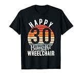 fauteuil 1930 a vendre Vous êtes à la recherche d'un cadeau d'anniversaire amusant ? Alors cette tenue d'anniversaire est également parfaite. Assurez-vous de rire avec ce cadeau d'anniversaire.