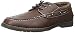 Madden Men's M Jester Boat Shoe