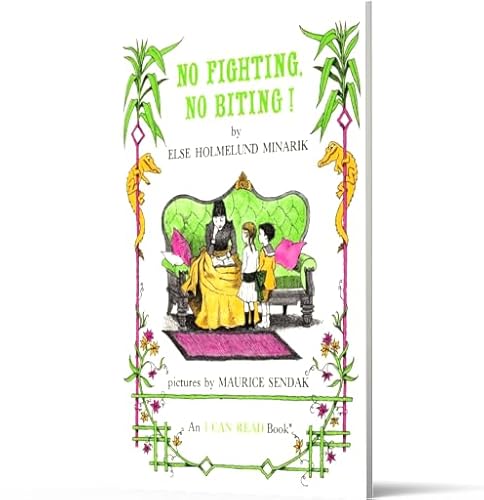 Vignette produit
