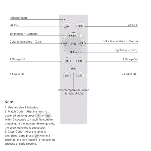 Transformateur LED AC220V à courant constant pour un éclairage de haute précision - 5