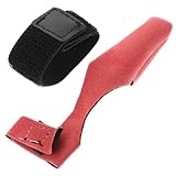 VICASKY 2 Sätze Angelruten Schutzüberzüge Hochelastische Rutenhüllen rutschfest Stark Strapazierfähig Leicht Tragbar Für Umfassenden Schutz Ihrer Angelruten