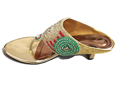 Women's Synthetic Sandals