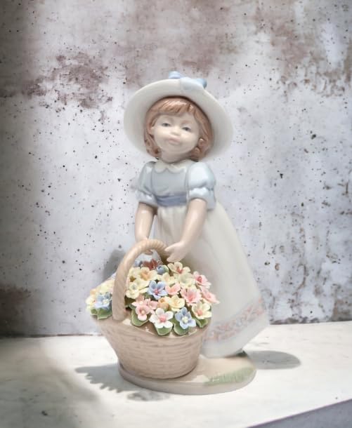 絵画 FLUORESCENT PALACE  PETAL PUSHER-WHITE FLUORESCENT PALACE PETAL PUSHER-WHITE